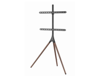 OPTICUM AX ARTO 45"-65" - 1591604 - zdjęcie 3